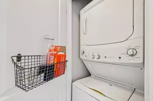 5387 W Bowstring Way, South Jordan, UT 84009 - Photo 30