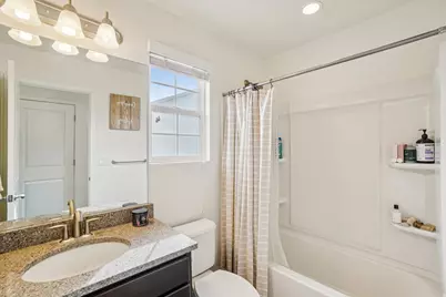 5387 W Bowstring Way, South Jordan, UT 84009 - Photo 28