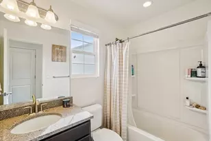 5387 W Bowstring Way, South Jordan, UT 84009 - Photo 28