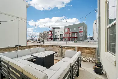 5387 W Bowstring Way, South Jordan, UT 84009 - Photo 32