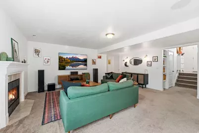 3285 S Davis Blvd, Bountiful, UT 84010 - Photo 12