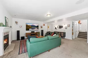 3285 S Davis Blvd, Bountiful, UT 84010 - Photo 12