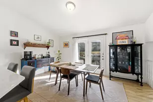 3285 S Davis Blvd, Bountiful, UT 84010 - Photo 6