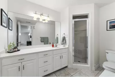 3285 S Davis Blvd, Bountiful, UT 84010 - Photo 18