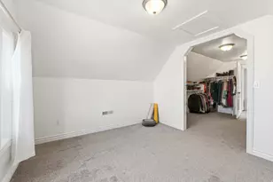 3285 S Davis Blvd, Bountiful, UT 84010 - Photo 30