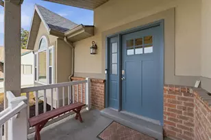 3285 S Davis Blvd, Bountiful, UT 84010 - Photo 40