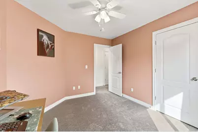 3285 S Davis Blvd, Bountiful, UT 84010 - Photo 30