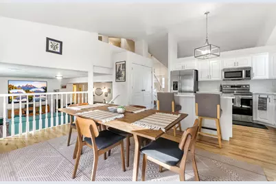 3285 S Davis Blvd, Bountiful, UT 84010 - Photo 8