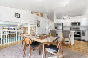 3285 S Davis Blvd, Bountiful, UT 84010 - Photo 8