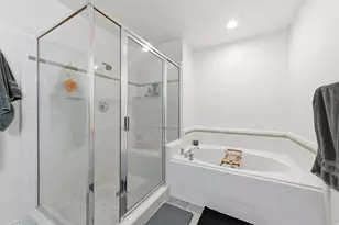 3285 S Davis Blvd, Bountiful, UT 84010 - Photo 22