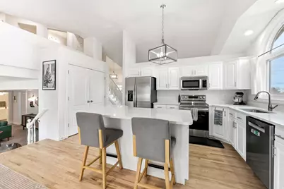 3285 S Davis Blvd, Bountiful, UT 84010 - Photo 2