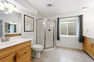 3285 S Davis Blvd, Bountiful, UT 84010 - Photo 36