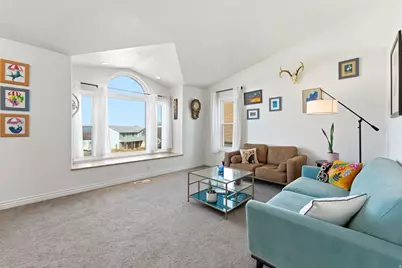 3285 S Davis Blvd, Bountiful, UT 84010 - Photo 16