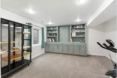 3285 S Davis Blvd, Bountiful, UT 84010 - Photo 22