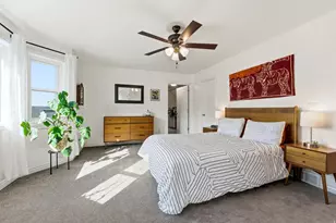 3285 S Davis Blvd, Bountiful, UT 84010 - Photo 18