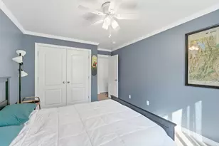 3285 S Davis Blvd, Bountiful, UT 84010 - Photo 26