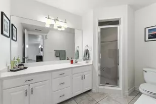 3285 S Davis Blvd, Bountiful, UT 84010 - Photo 24