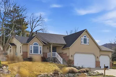 3285 S Davis Blvd, Bountiful, UT 84010 - Photo 1