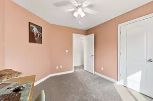 3285 S Davis Blvd, Bountiful, UT 84010 - Photo 32