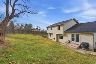 3285 S Davis Blvd, Bountiful, UT 84010 - Photo 40