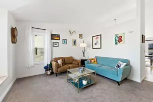 3285 S Davis Blvd, Bountiful, UT 84010 - Photo 14