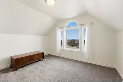 3285 S Davis Blvd, Bountiful, UT 84010 - Photo 26