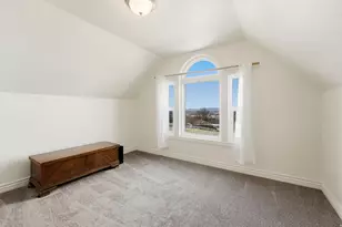 3285 S Davis Blvd, Bountiful, UT 84010 - Photo 26