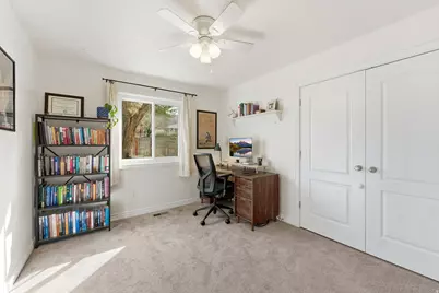 3285 S Davis Blvd, Bountiful, UT 84010 - Photo 32