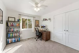 3285 S Davis Blvd, Bountiful, UT 84010 - Photo 32