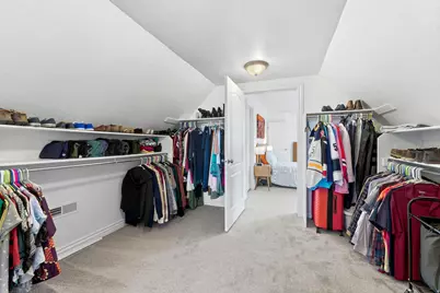 3285 S Davis Blvd, Bountiful, UT 84010 - Photo 28