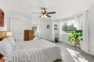 3285 S Davis Blvd, Bountiful, UT 84010 - Photo 24