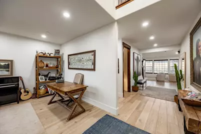 618 N Haystack Mountain Dr, Heber City, UT 84032 - Photo 8