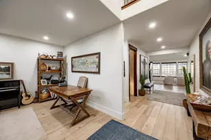 618 N Haystack Mountain Dr, Heber City, UT 84032 - Photo 8