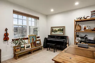618 N Haystack Mountain Dr, Heber City, UT 84032 - Photo 8