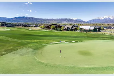 618 N Haystack Mountain Dr, Heber City, UT 84032 - Photo 42