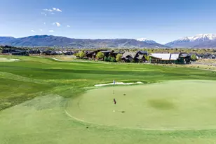 618 N Haystack Mountain Dr, Heber City, UT 84032 - Photo 42