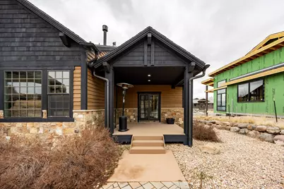 618 N Haystack Mountain Dr, Heber City, UT 84032 - Photo 36