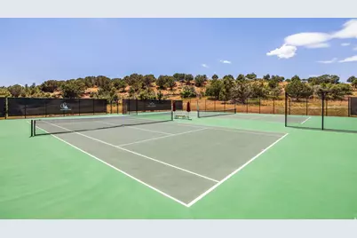 618 N Haystack Mountain Dr, Heber City, UT 84032 - Photo 50