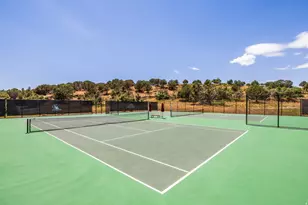 618 N Haystack Mountain Dr, Heber City, UT 84032 - Photo 50