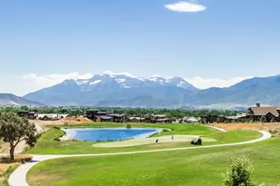 618 N Haystack Mountain Dr, Heber City, UT 84032 - Photo 44