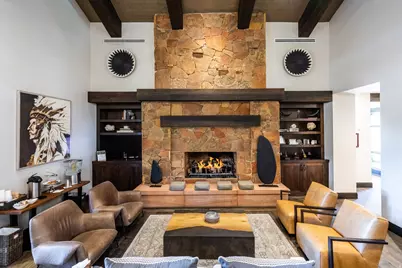 618 N Haystack Mountain Dr, Heber City, UT 84032 - Photo 48