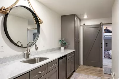 618 N Haystack Mountain Dr, Heber City, UT 84032 - Photo 28