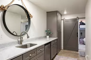 618 N Haystack Mountain Dr, Heber City, UT 84032 - Photo 28