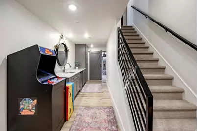 618 N Haystack Mountain Dr, Heber City, UT 84032 - Photo 26