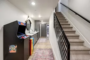 618 N Haystack Mountain Dr, Heber City, UT 84032 - Photo 26