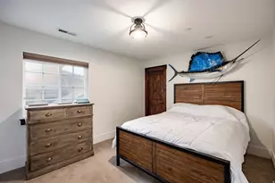 618 N Haystack Mountain Dr, Heber City, UT 84032 - Photo 22