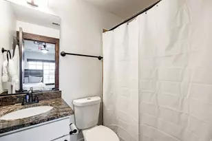 618 N Haystack Mountain Dr, Heber City, UT 84032 - Photo 24