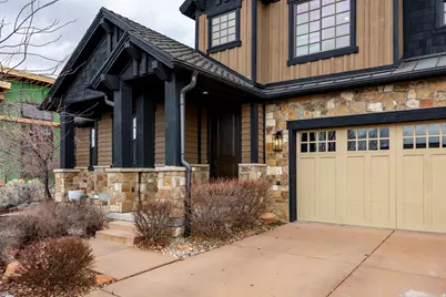 618 N Haystack Mountain Dr, Heber City, UT 84032 - Photo 40