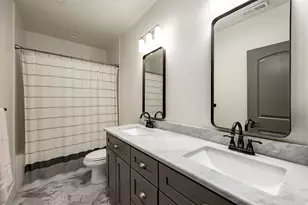 618 N Haystack Mountain Dr, Heber City, UT 84032 - Photo 34