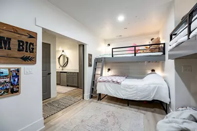 618 N Haystack Mountain Dr, Heber City, UT 84032 - Photo 30